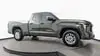 Florida Fine Cars - Used TOYOTA TUNDRA 2WD 2023 MARGATE SR5