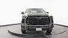 Florida Fine Cars - Used TOYOTA TUNDRA 2WD 2023 MARGATE SR5
