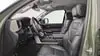 Florida Fine Cars - Used TOYOTA TUNDRA 2WD 2023 MARGATE SR5