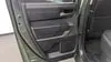 Florida Fine Cars - Used TOYOTA TUNDRA 2WD 2023 MARGATE SR5
