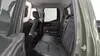 Florida Fine Cars - Used TOYOTA TUNDRA 2WD 2023 MARGATE SR5