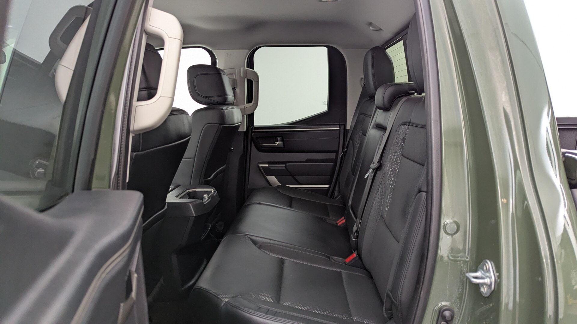 Florida Fine Cars - Used vehicle - TRUCK TOYOTA TUNDRA 2WD 2023