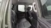 Florida Fine Cars - Used TOYOTA TUNDRA 2WD 2023 MARGATE SR5