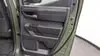 Florida Fine Cars - Used TOYOTA TUNDRA 2WD 2023 MARGATE SR5