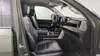 Florida Fine Cars - Used TOYOTA TUNDRA 2WD 2023 MARGATE SR5
