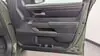 Florida Fine Cars - Used TOYOTA TUNDRA 2WD 2023 MARGATE SR5