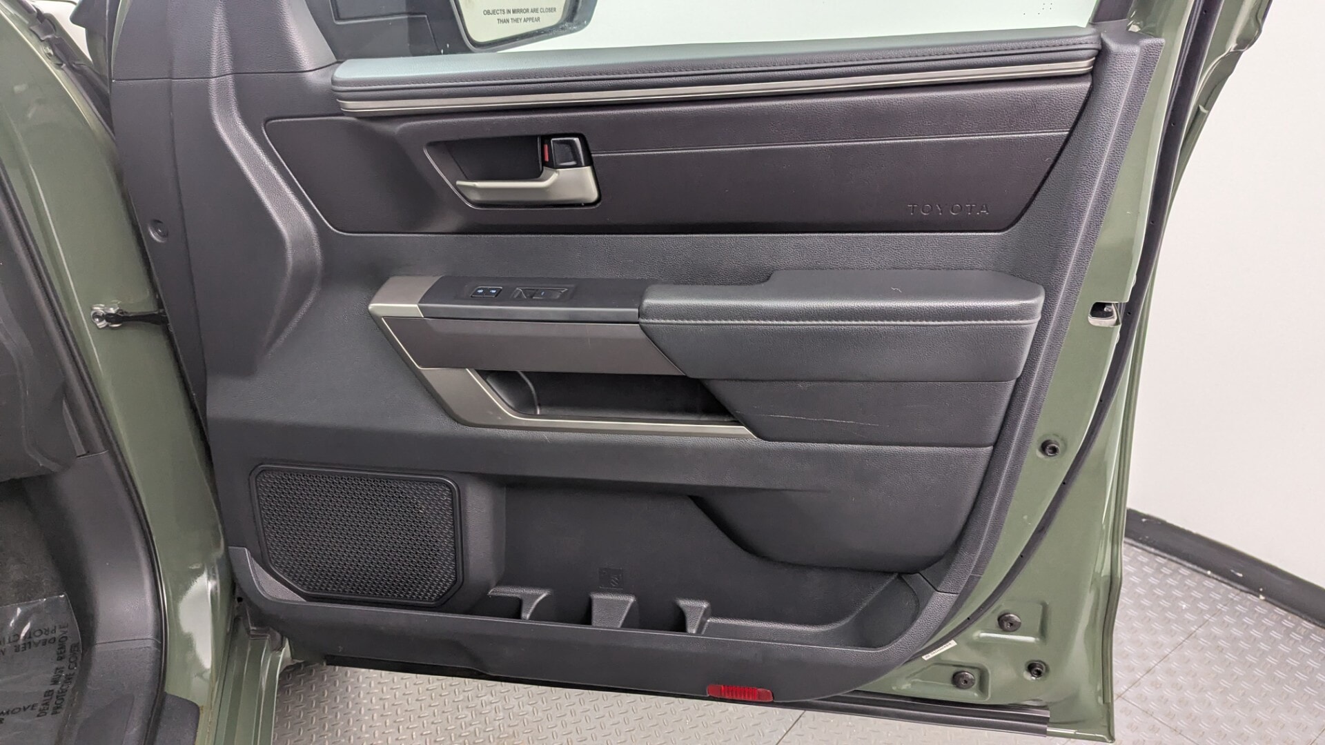 Florida Fine Cars - Used vehicle - TRUCK TOYOTA TUNDRA 2WD 2023
