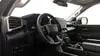 Florida Fine Cars - Used TOYOTA TUNDRA 2WD 2023 MARGATE SR5