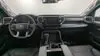 Florida Fine Cars - Used TOYOTA TUNDRA 2WD 2023 MARGATE SR5