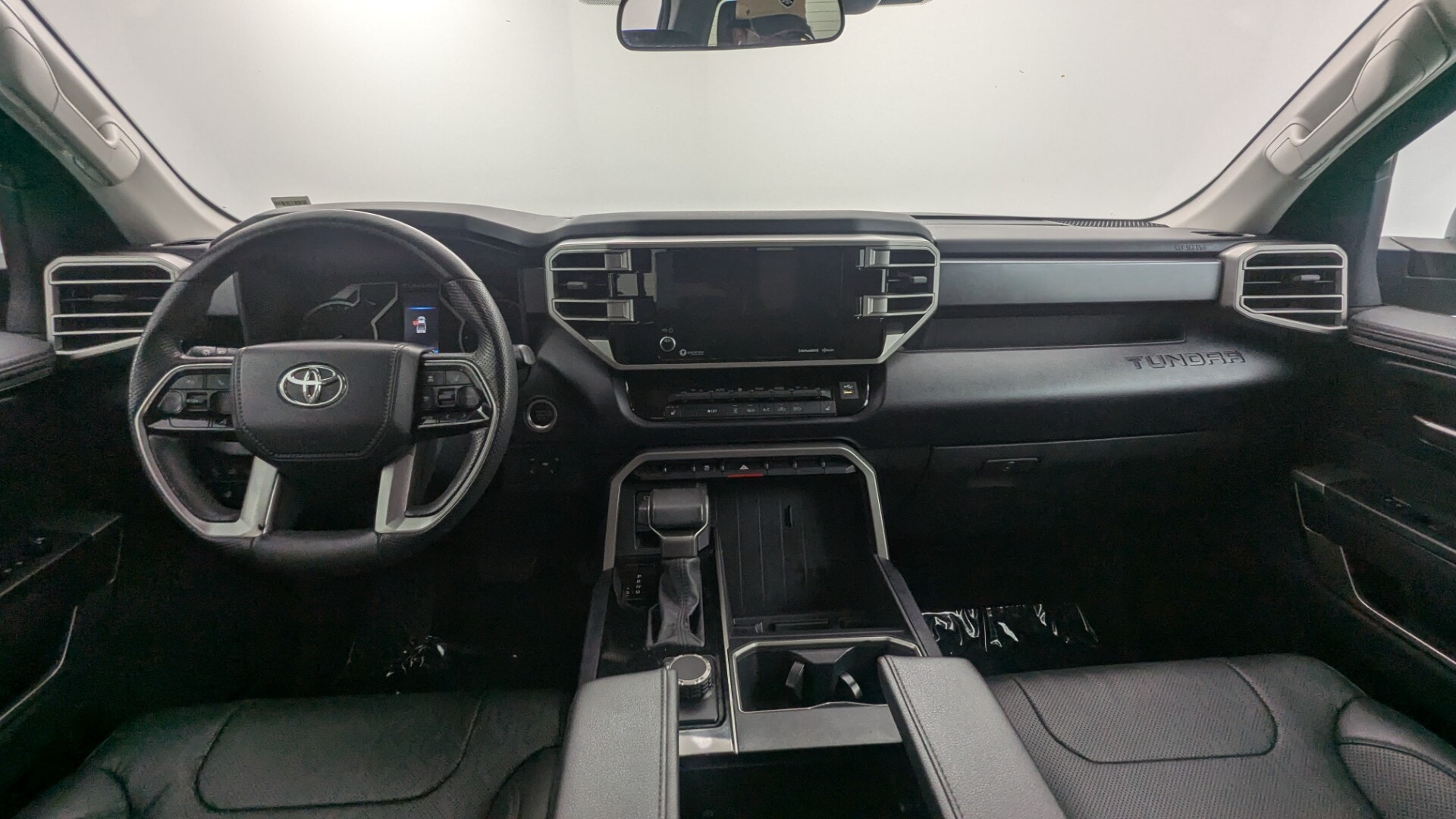 Florida Fine Cars - Used vehicle - TRUCK TOYOTA TUNDRA 2WD 2023