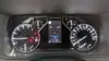 Florida Fine Cars - Used TOYOTA TUNDRA 2WD 2023 MARGATE SR5