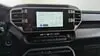 Florida Fine Cars - Used TOYOTA TUNDRA 2WD 2023 MARGATE SR5