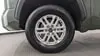 Florida Fine Cars - Used TOYOTA TUNDRA 2WD 2023 MARGATE SR5