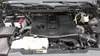 Florida Fine Cars - Used TOYOTA TUNDRA 2WD 2023 MARGATE SR5
