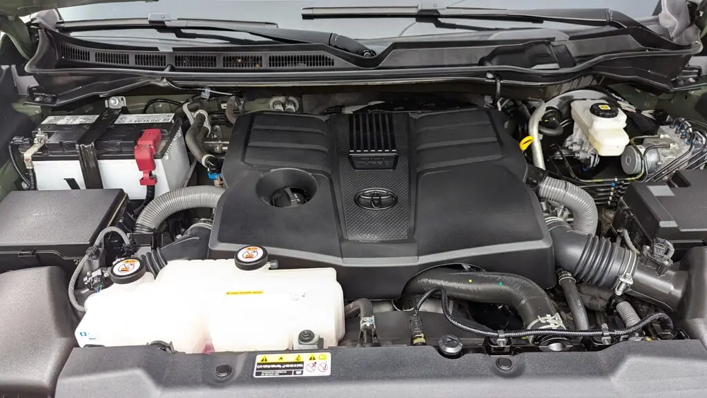 Florida Fine Cars - Used TOYOTA TUNDRA 2WD 2023 MARGATE SR5