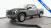 Florida Fine Cars - Used TOYOTA TUNDRA 2WD 2023 MARGATE SR5