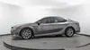 Florida Fine Cars - Used TOYOTA CAMRY 2024 MARGATE LE