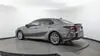 Florida Fine Cars - Used TOYOTA CAMRY 2024 MARGATE LE