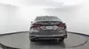 Florida Fine Cars - Used TOYOTA CAMRY 2024 MARGATE LE