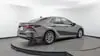 Florida Fine Cars - Used TOYOTA CAMRY 2024 MARGATE LE