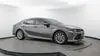 Florida Fine Cars - Used TOYOTA CAMRY 2024 MARGATE LE