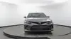 Florida Fine Cars - Used TOYOTA CAMRY 2024 MARGATE LE