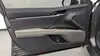 Florida Fine Cars - Used TOYOTA CAMRY 2024 MARGATE LE