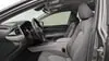 Florida Fine Cars - Used TOYOTA CAMRY 2024 MARGATE LE