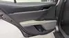 Florida Fine Cars - Used TOYOTA CAMRY 2024 MARGATE LE