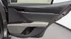 Florida Fine Cars - Used TOYOTA CAMRY 2024 MARGATE LE