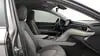 Florida Fine Cars - Used TOYOTA CAMRY 2024 MARGATE LE