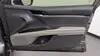 Florida Fine Cars - Used TOYOTA CAMRY 2024 MARGATE LE