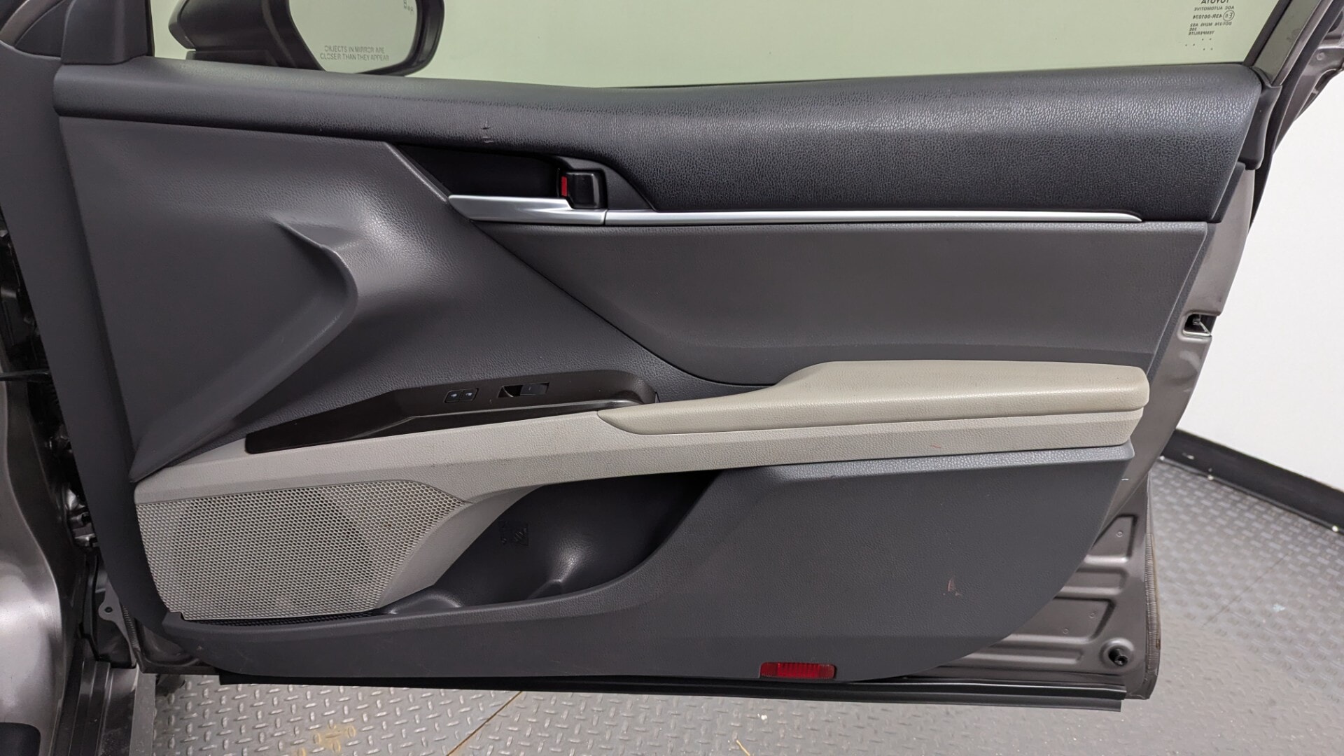 Florida Fine Cars - Used vehicle - SEDAN TOYOTA CAMRY 2024