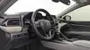 Florida Fine Cars - Used TOYOTA CAMRY 2024 MARGATE LE