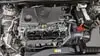 Florida Fine Cars - Used TOYOTA CAMRY 2024 MARGATE LE