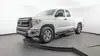 2016 TOYOTA TUNDRA 2WD SR thumbnail 1