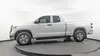 2016 TOYOTA TUNDRA 2WD SR thumbnail 2