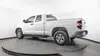 2016 TOYOTA TUNDRA 2WD SR thumbnail 5