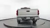 2016 TOYOTA TUNDRA 2WD SR thumbnail 6