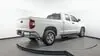 2016 TOYOTA TUNDRA 2WD SR thumbnail 7