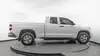 2016 TOYOTA TUNDRA 2WD SR thumbnail 8