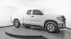 2016 TOYOTA TUNDRA 2WD SR thumbnail 10
