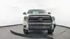 2016 TOYOTA TUNDRA 2WD SR thumbnail 11