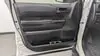 2016 TOYOTA TUNDRA 2WD SR thumbnail 12