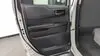 2016 TOYOTA TUNDRA 2WD SR thumbnail 13