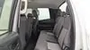 2016 TOYOTA TUNDRA 2WD SR thumbnail 15