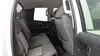 2016 TOYOTA TUNDRA 2WD SR thumbnail 16