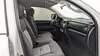 2016 TOYOTA TUNDRA 2WD SR thumbnail 18