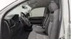 2016 TOYOTA TUNDRA 2WD SR thumbnail 20