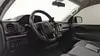 2016 TOYOTA TUNDRA 2WD SR thumbnail 21